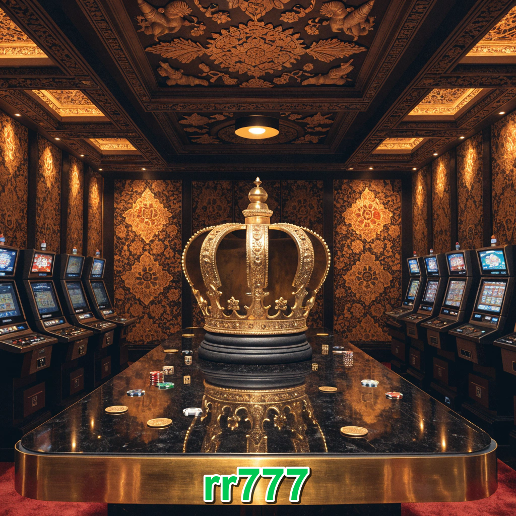 Facebook rr777